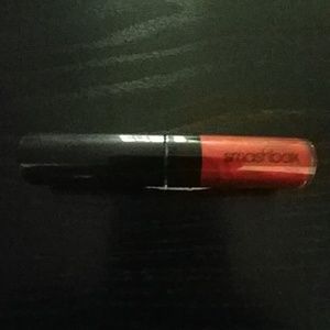 Smashbox Liquid Lip